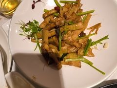 -上海1号私藏菜(黄浦店)