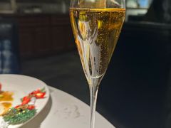 -Eiffel 埃菲尔海景西餐厅(奥帆中心店)