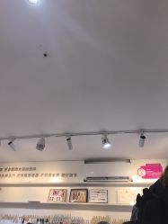 -瞧·享轻奢美甲美睫