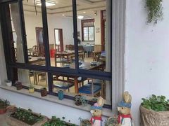 -美味之家·湖景农家乐(太湖东山店)
