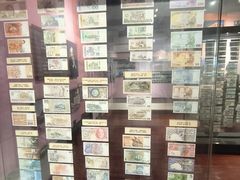 -沈阳金融博物馆