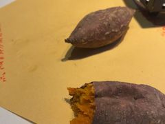 -烹湘·鲜炒湖南土菜(海珠店)