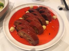 -眉州东坡(团结湖店)