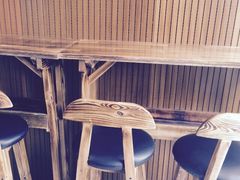 清真马记宫廷奶酪-清真马记宫廷奶酪(广渠门内大街店)