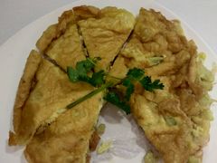 -阿诺泰·泰国餐厅(棕北店)