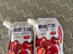 -来之顺海鲜菜馆·青岛菜·始于1993(栈桥店)