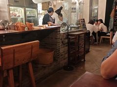 -羽深肉铺 Steak & Wine