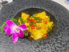 -童年小筑餐厅·江浙菜·十一年传承(空港新天地店)