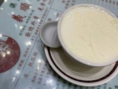 -义顺牛奶公司(新马路老店)