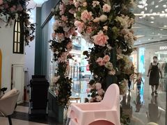 -C'è Amore爱意(亿合城店)