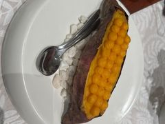 -鼎鼎西餐厅