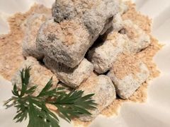 -解家河南菜(商鼎路店)