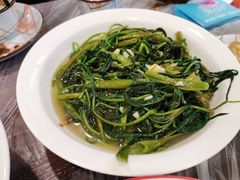 -高子烧鸡公(五里堆路店)