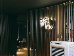 -芥末日本料理(打浦路铂尔曼旗舰店)