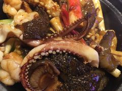 -上下九广州菜馆(锦业路店)