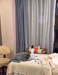 -颜和骨正·明哲式骨相美学整骨