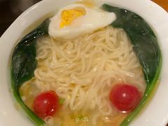 -宝泉铜锅·涮羊肉(解放东路店)