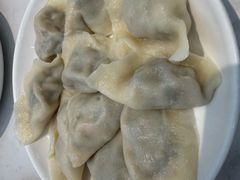 -枫林饺子