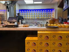 -李清佛跳墙|福建省十大名厨之首(后江埭店)