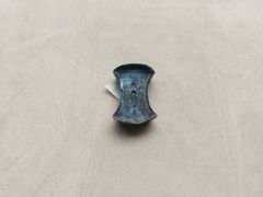 -中国京杭大运河博物馆