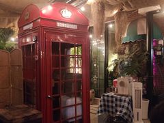 -1112熟食店