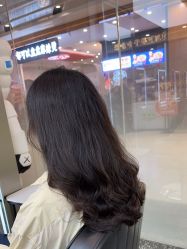 -川和潮人