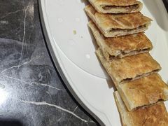 -瓦国小镇·果木烤鸭·融合菜(西口店)
