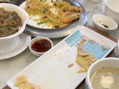 -翠华餐厅(德基广场店)