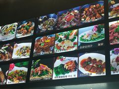 -大门水乡·顺德菜