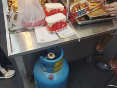 -托乐嘉美食广场(托乐嘉街区店)
