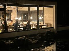 -日出青木·杭帮菜名店