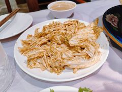 -东来顺饭庄(apm总店)