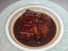 -粤界(望京金辉店)