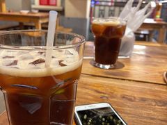 -十六蒲(桂林路店)