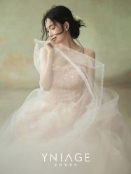 -鱼映像摄影·珍藏级影像品牌