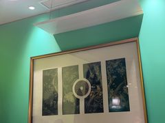 -顺峰顺水顺德菜(第一百货店)