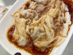 -源记肠粉(华贵路店)