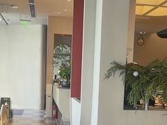 -隅乐胡椒虾·台湾菜·团建(皇岗店)