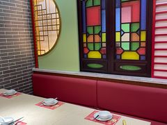 -德粤轩(缤谷广场店)