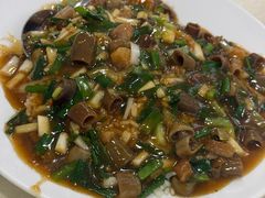 -好兄弟郭巨海鲜(天一阁店)