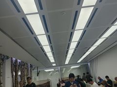 -极简口腔(总院)