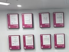 -新东方斯芬克艺术留学作品集培训(郑州校区)