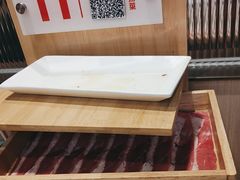 -东门口·新式老北京火锅(河西龙湖天街店)