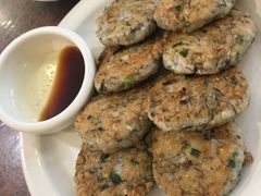 -黄但记老店·陈村粉食府