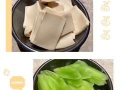 -蛙小侠(五象万象汇店)