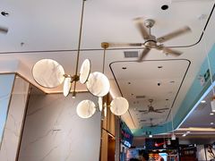 -苏晓玥·手作江南小吃(深圳北站店)