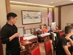 -東大方(海宁海昌路店)