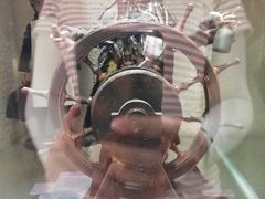 -疯克大象美式烤肉餐厅