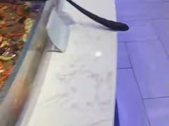 -澜悦港海鲜体验主题餐厅