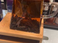 -舜和巴西烤肉餐厅(舜和国际店)